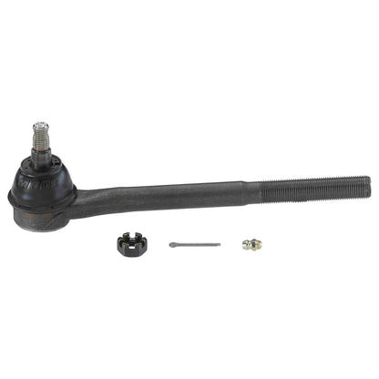 Moog Tie Rod End, Greasable, Inner, Buick, Chevy, GMC, Oldsmobile, Pontiac,