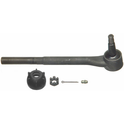 Moog Tie Rod End, Greasable, Inner, Buick, Chevy, GMC, Oldsmobile, Pontiac,