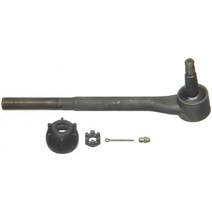 Moog Tie Rod End, Greasable, Inner, Buick, Chevy, GMC, Oldsmobile, Pontiac,