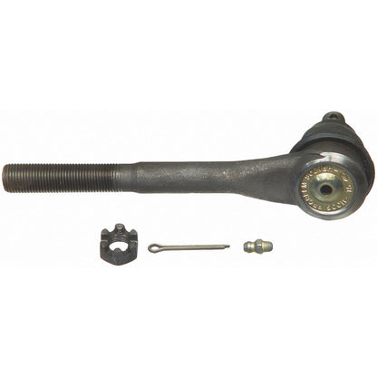 MOOG Chassis Products ES2056RL image 2