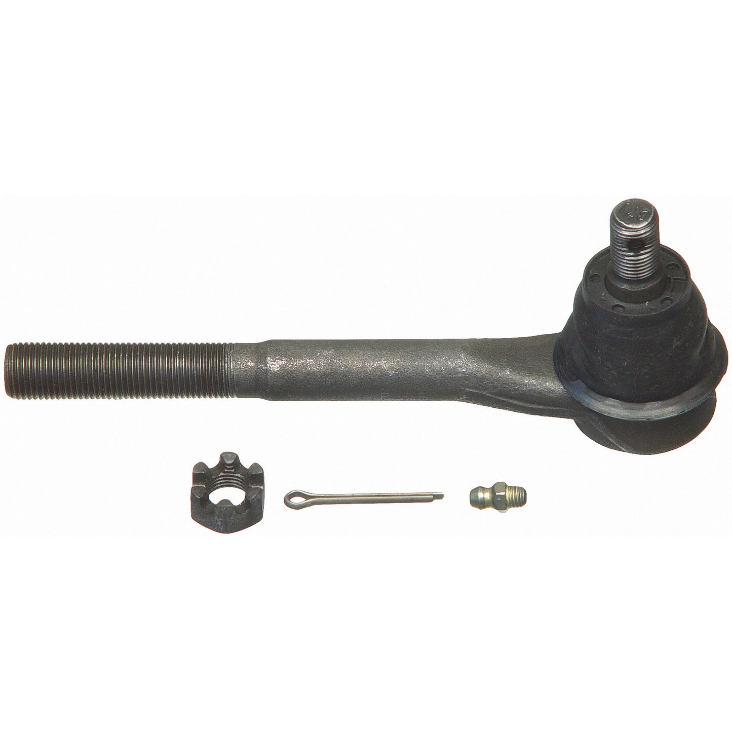 MOOG Chassis Products ES2056RL main image
