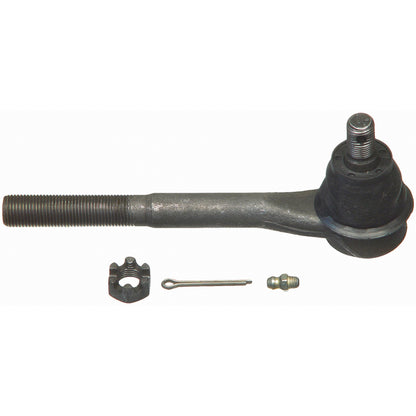 MOOG Chassis Products ES2056RL main image