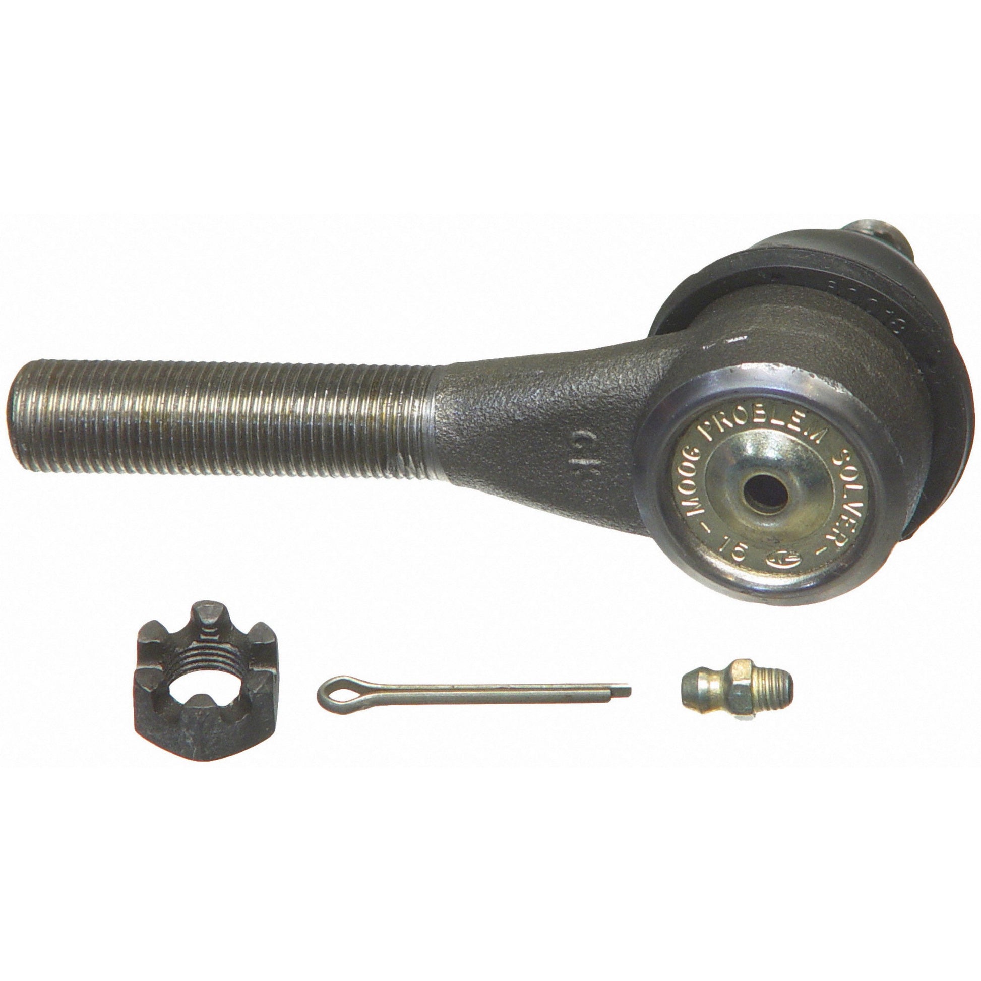MOOG Chassis Products ES2057RL image 2