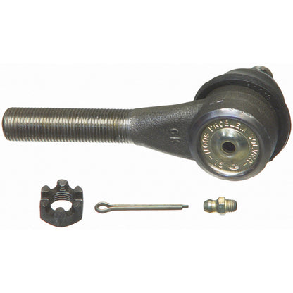 MOOG Chassis Products ES2057RL image 2