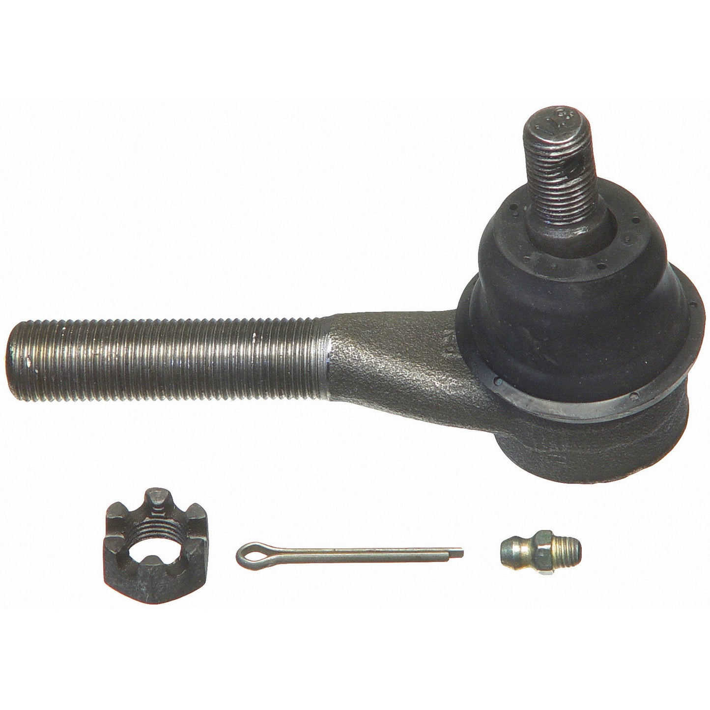 MOOG Chassis Products ES2057RL main image