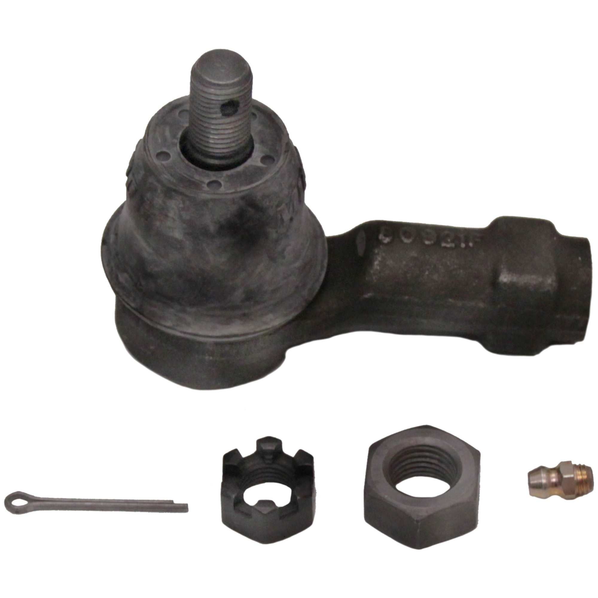 QuickSteer Steering Tie Rod End ES2059R
