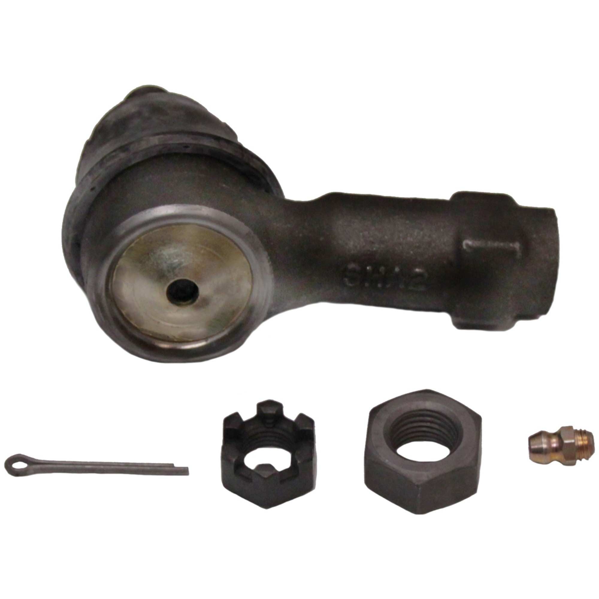 QuickSteer Steering Tie Rod End ES2059R