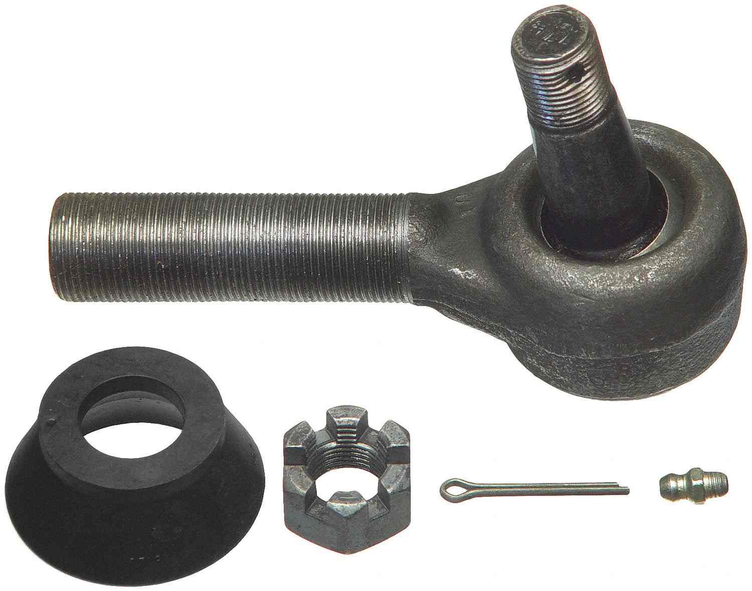 QuickSteer Steering Tie Rod End ES2062R