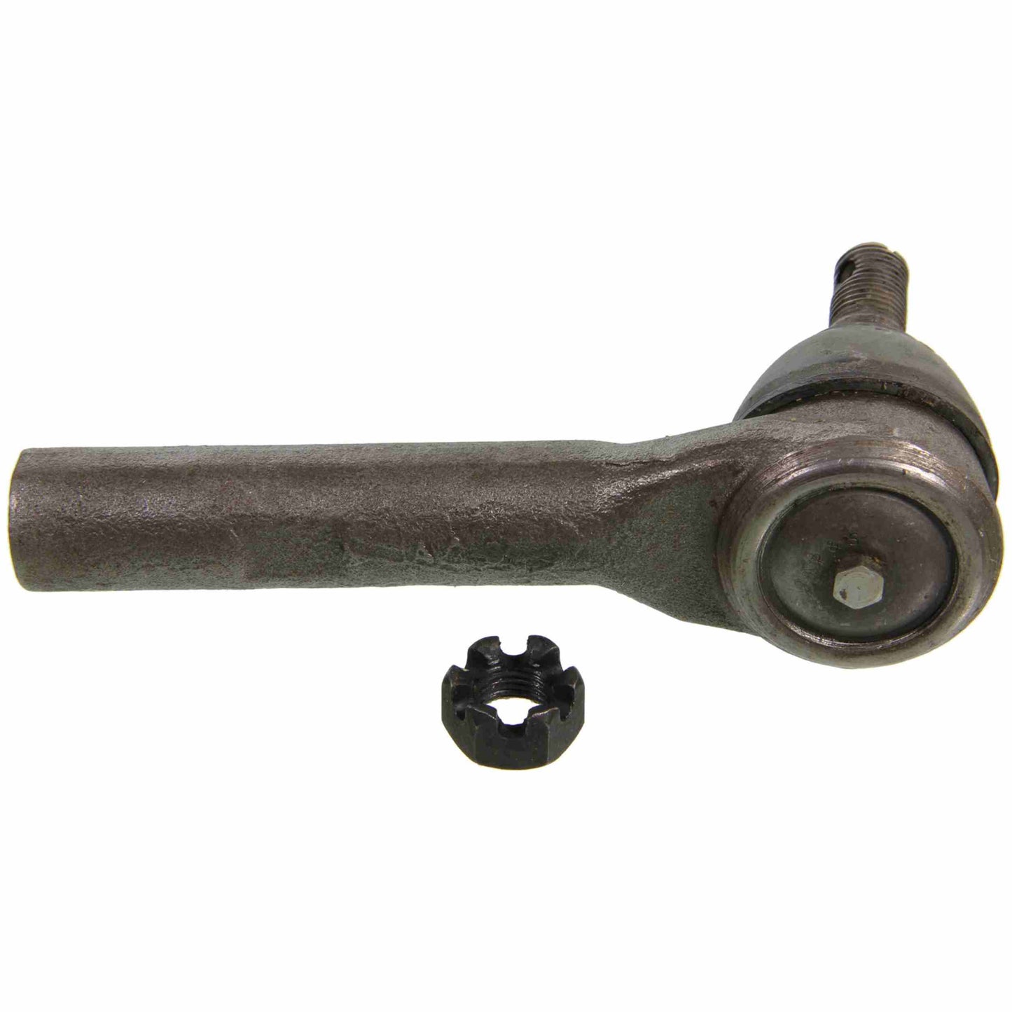Moog Tie Rod Out FRD PU 77-91