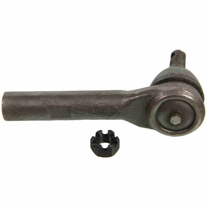 Moog Tie Rod Out FRD PU 77-91