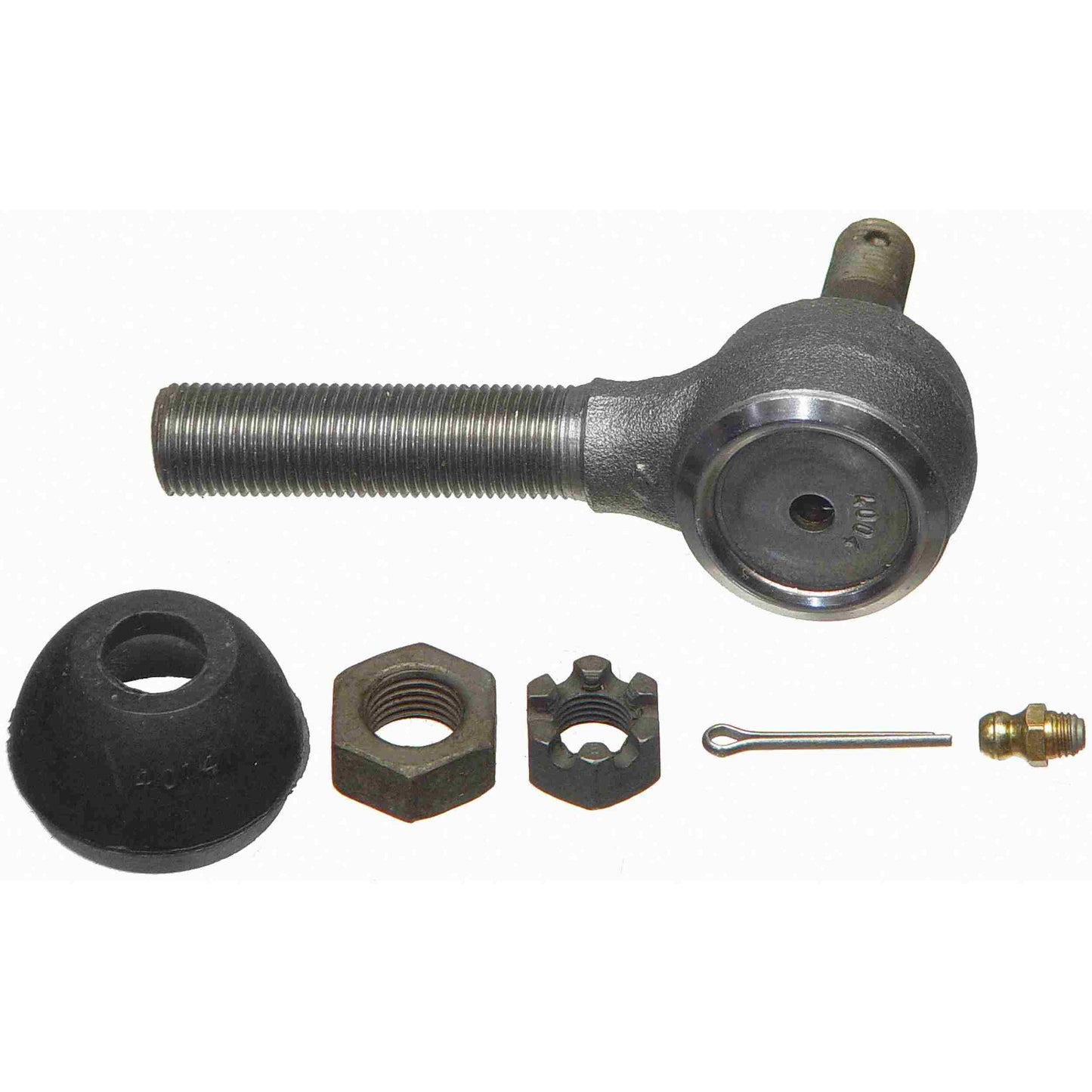 Moog Tie Rod End