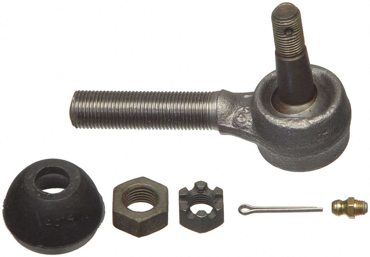 Moog Tie Rod End