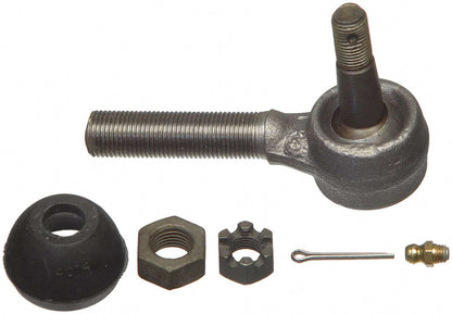 Moog Tie Rod End