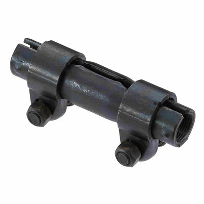 MOOG Chassis Products Steering Tie Rod End Adjusting Sleeve ES2080S
