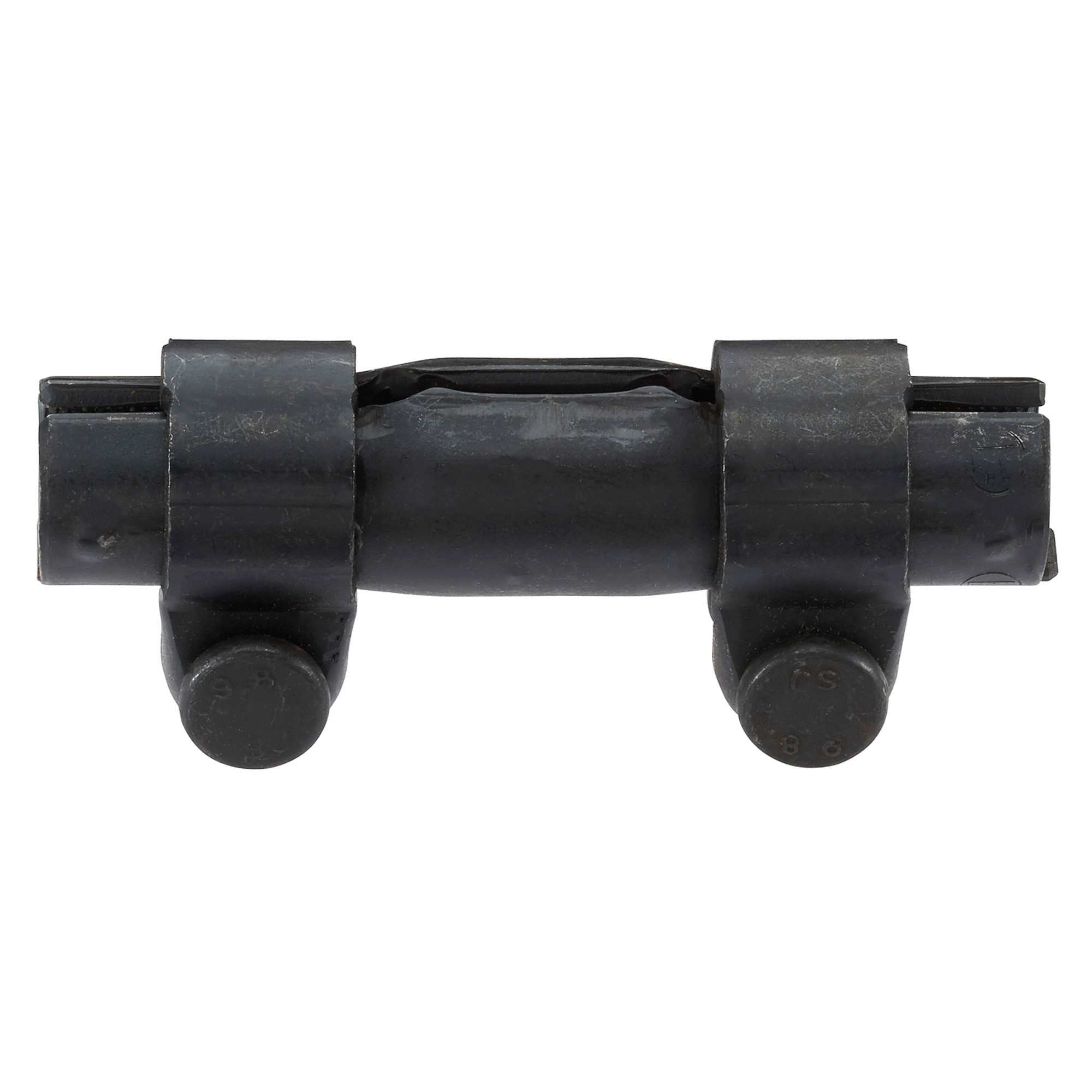 MOOG Chassis Products Steering Tie Rod End Adjusting Sleeve ES2080S