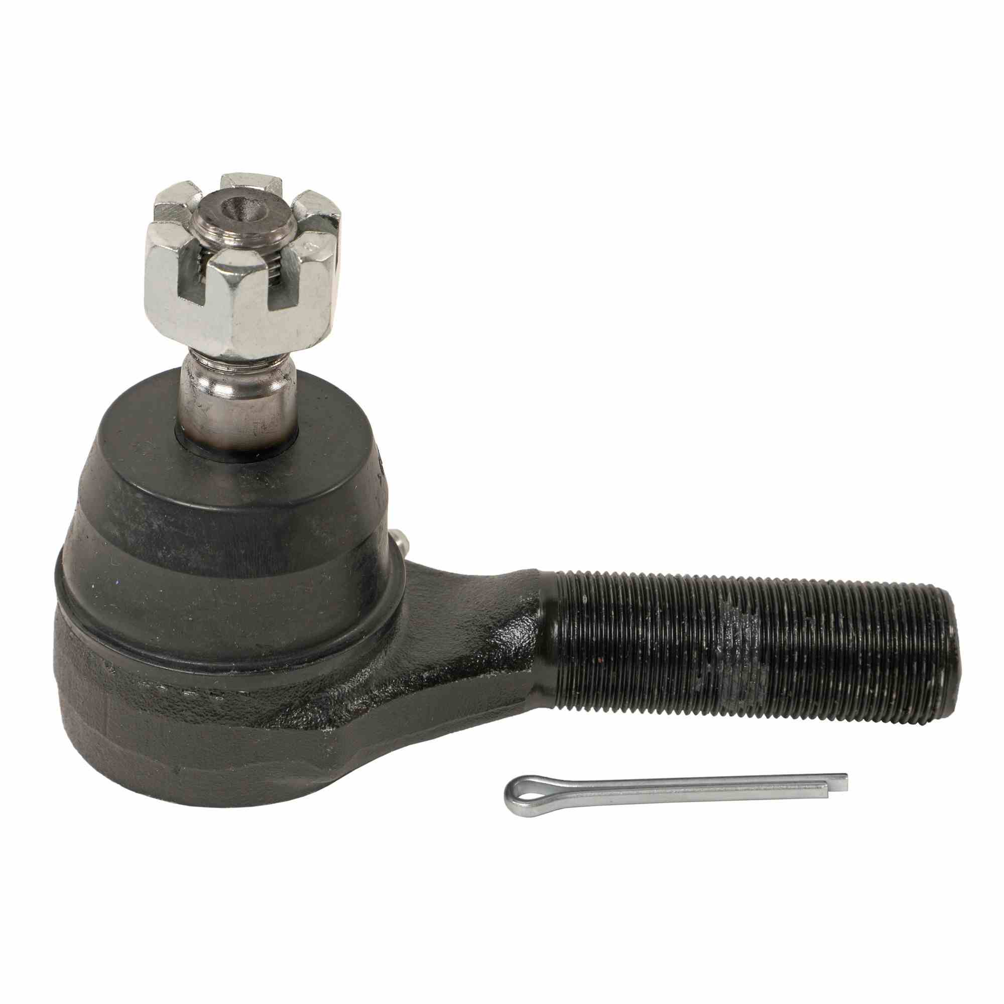 MOOG Chassis Products Steering Tie Rod End ES2082R