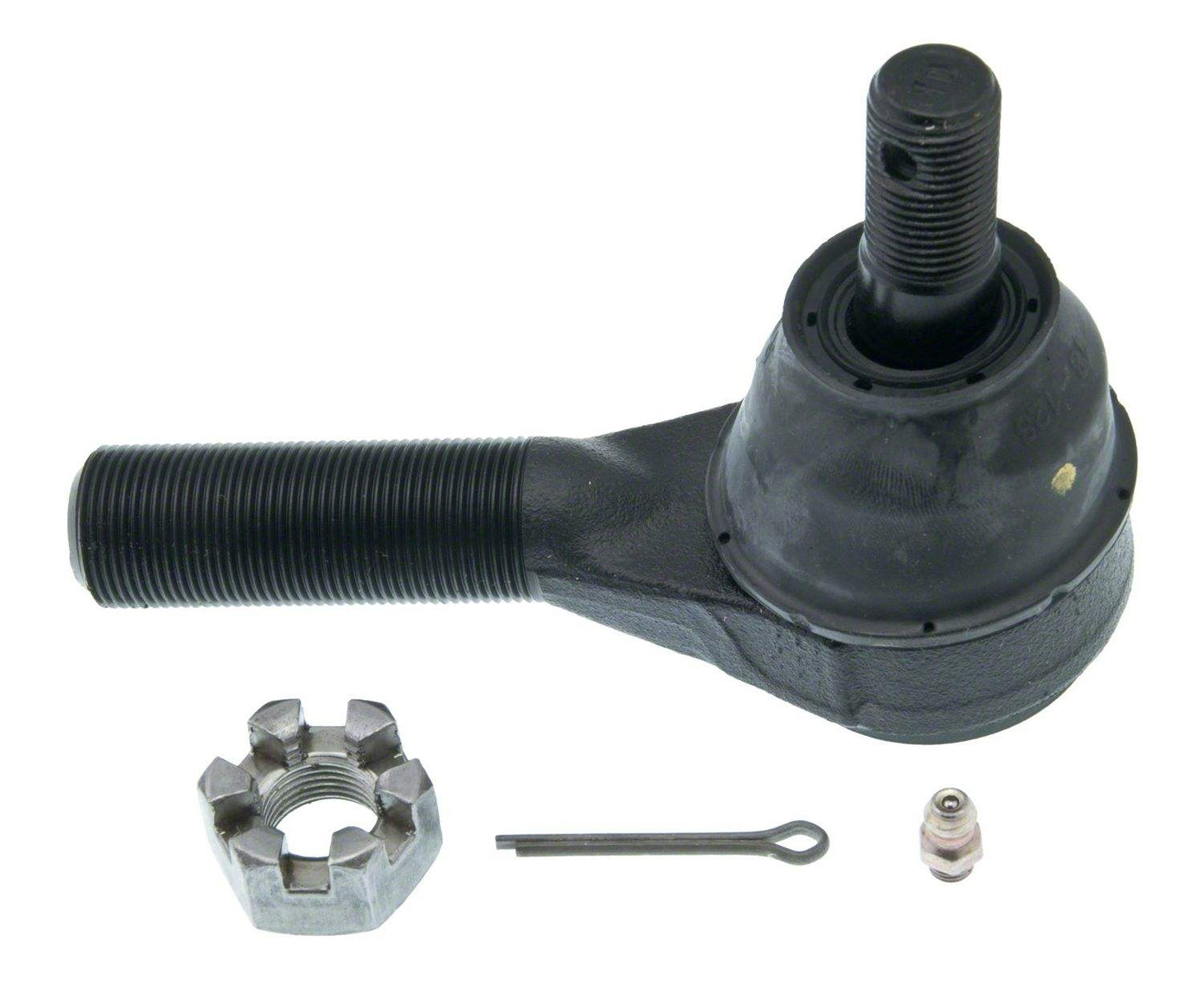 MOOG Chassis Products Steering Tie Rod End ES2083L