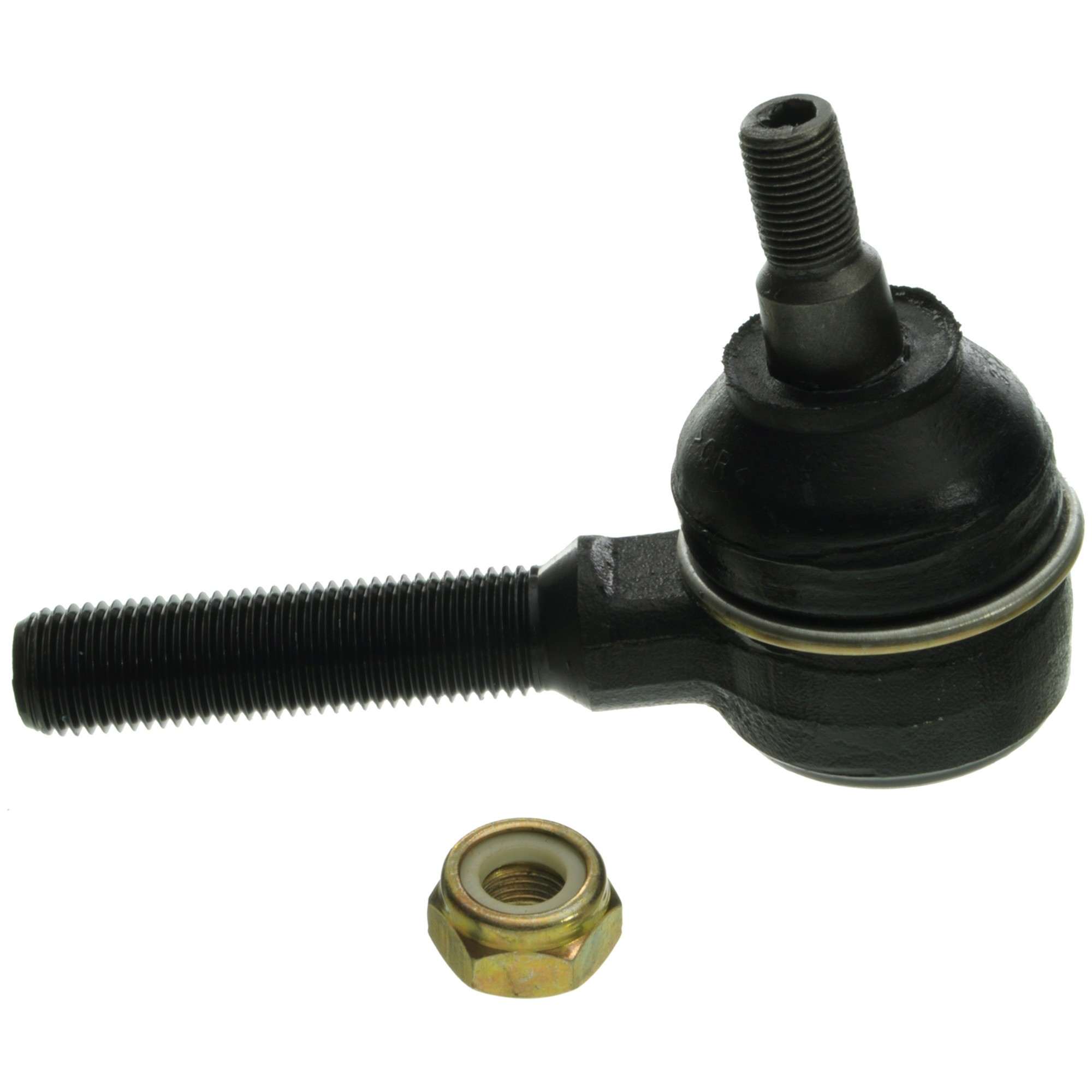 MOOG Chassis Products Steering Tie Rod End ES2084L