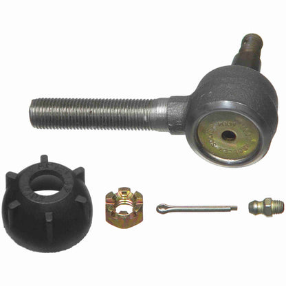QuickSteer Steering Tie Rod End ES2084L