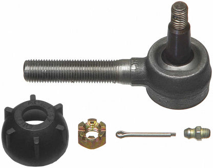 QuickSteer Steering Tie Rod End ES2084L