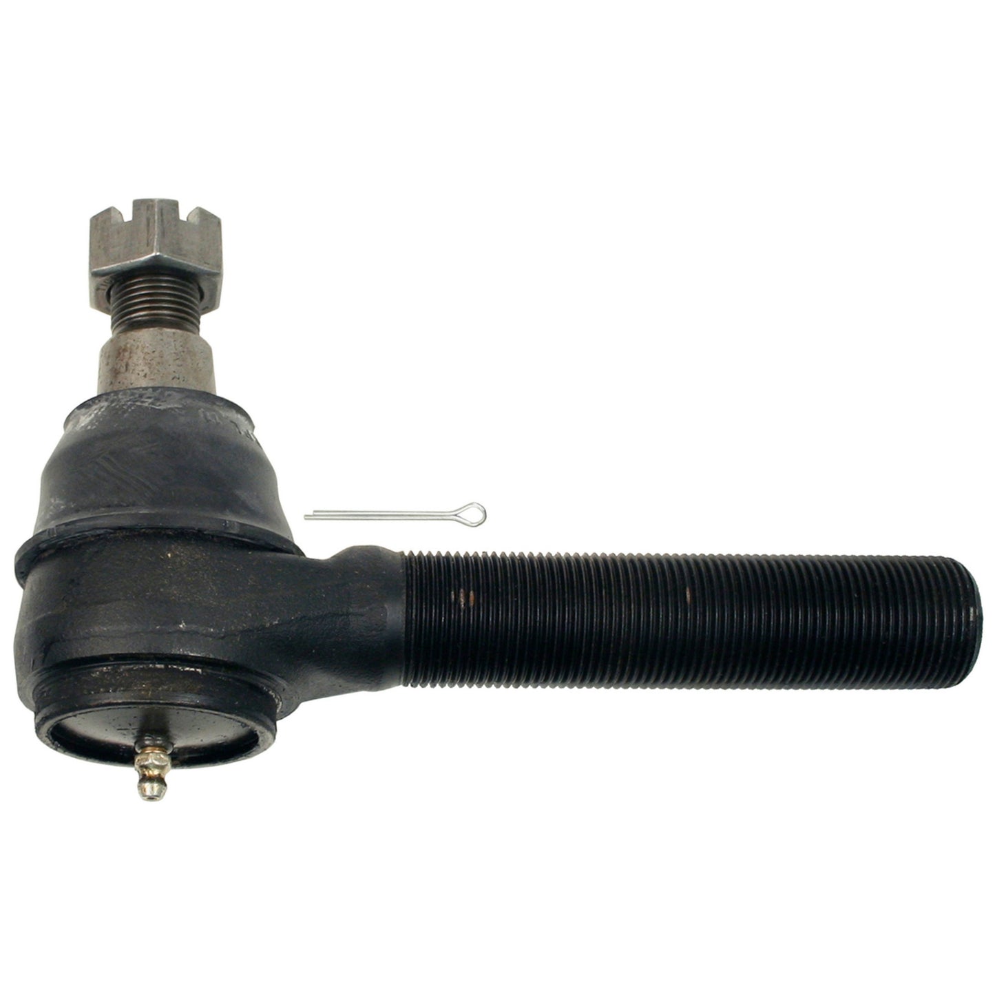 MOOG Chassis Products Steering Tie Rod End ES2090LE