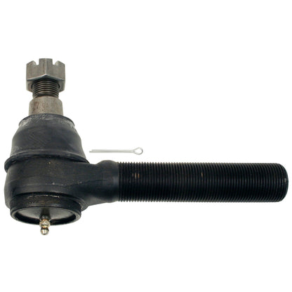 MOOG Chassis Products Steering Tie Rod End ES2090LE