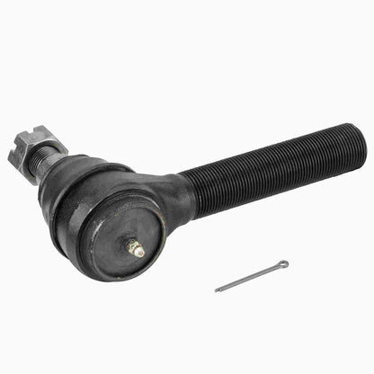 MOOG Chassis Products Steering Tie Rod End ES2090LE