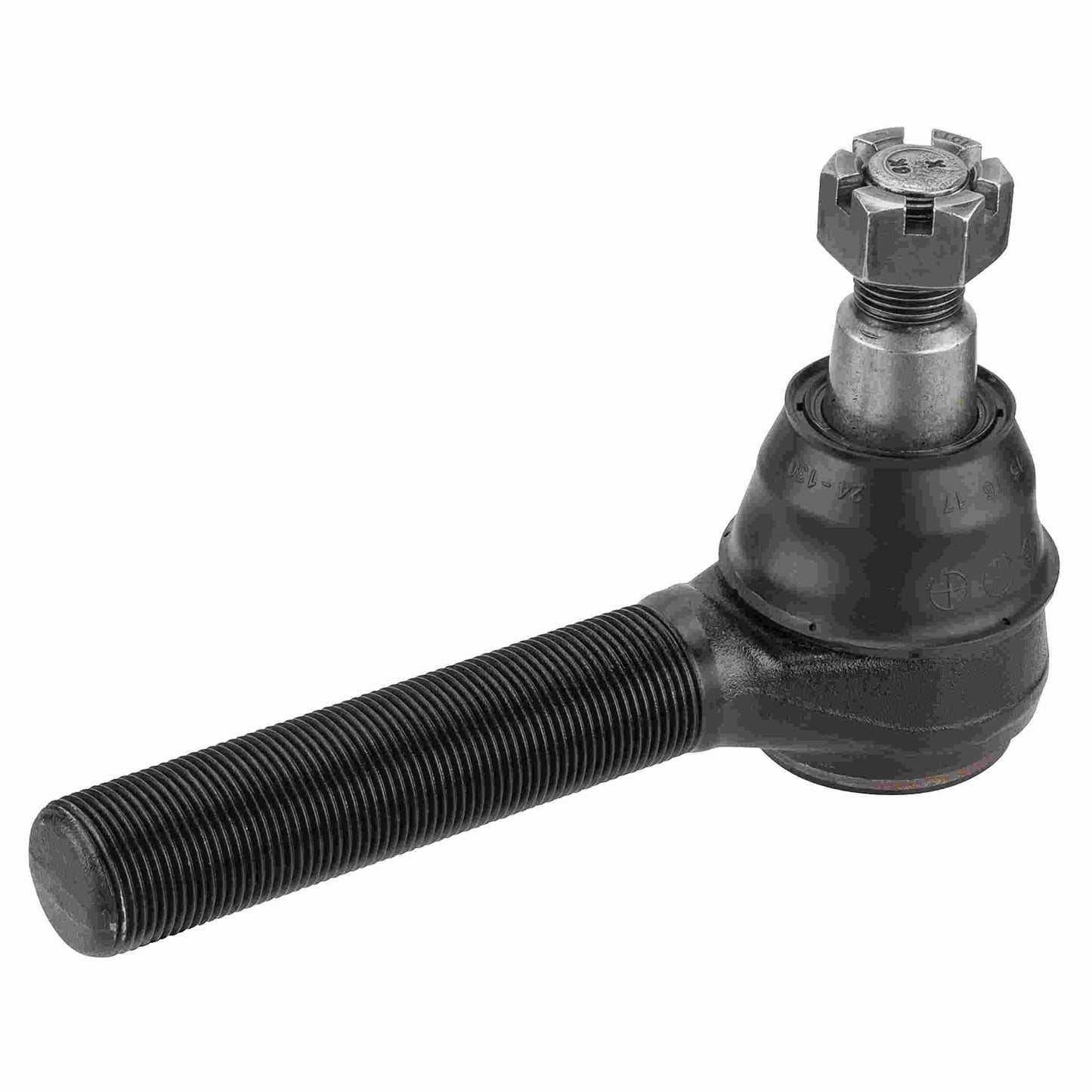 MOOG Chassis Products Steering Tie Rod End ES2091RE
