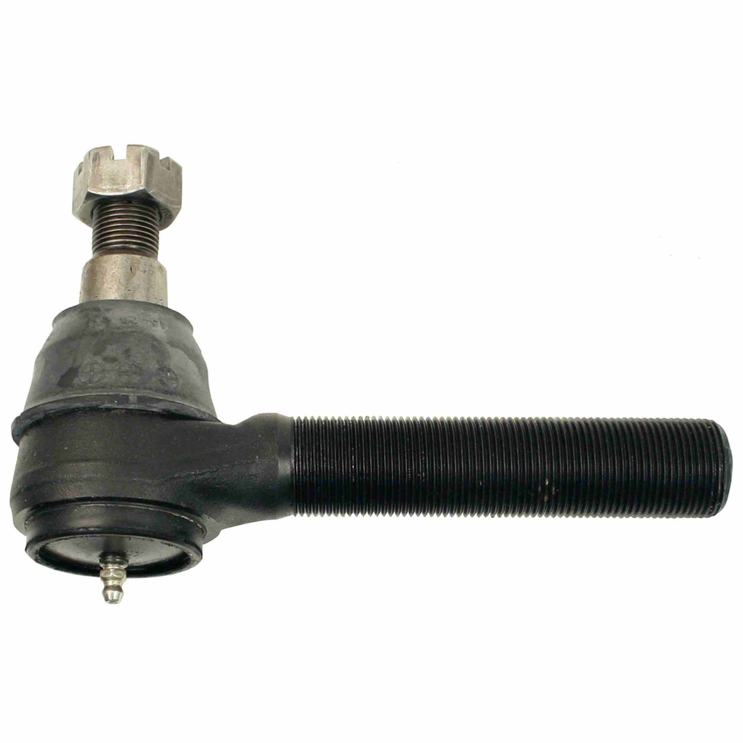 MOOG Chassis Products Steering Tie Rod End ES2091RE