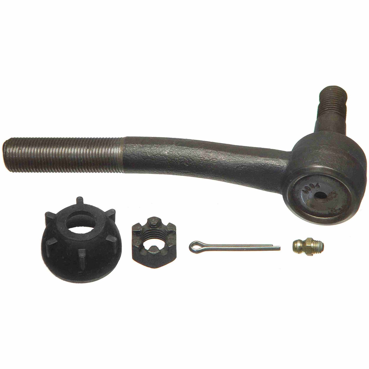 Moog Tie Rod End