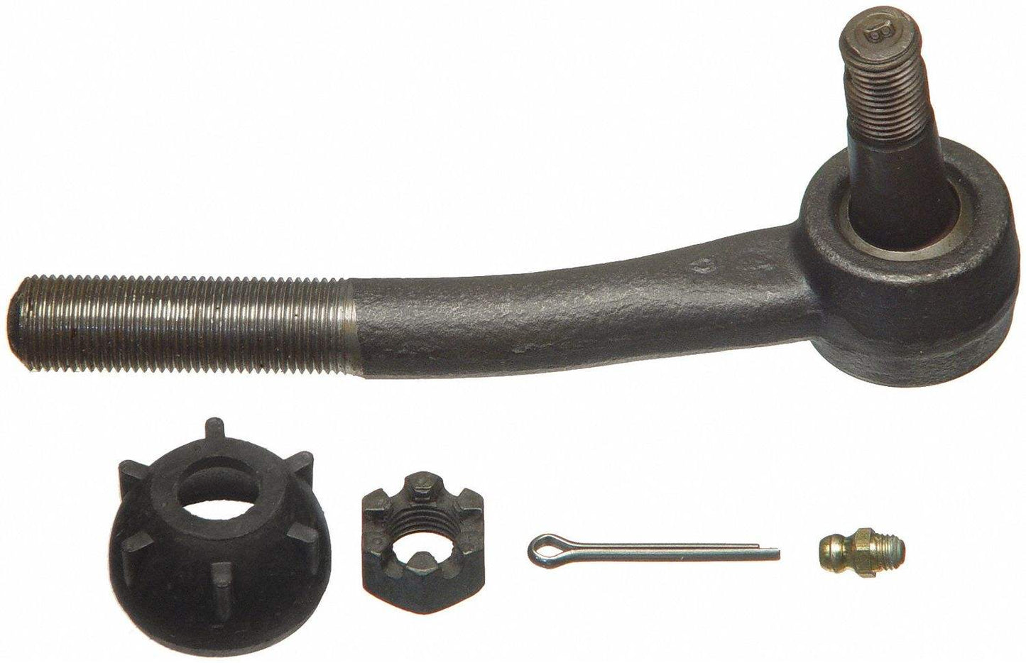 Moog Tie Rod End