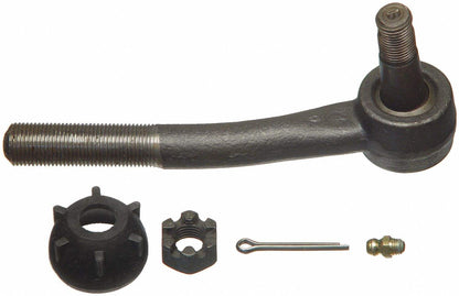 Moog Tie Rod End