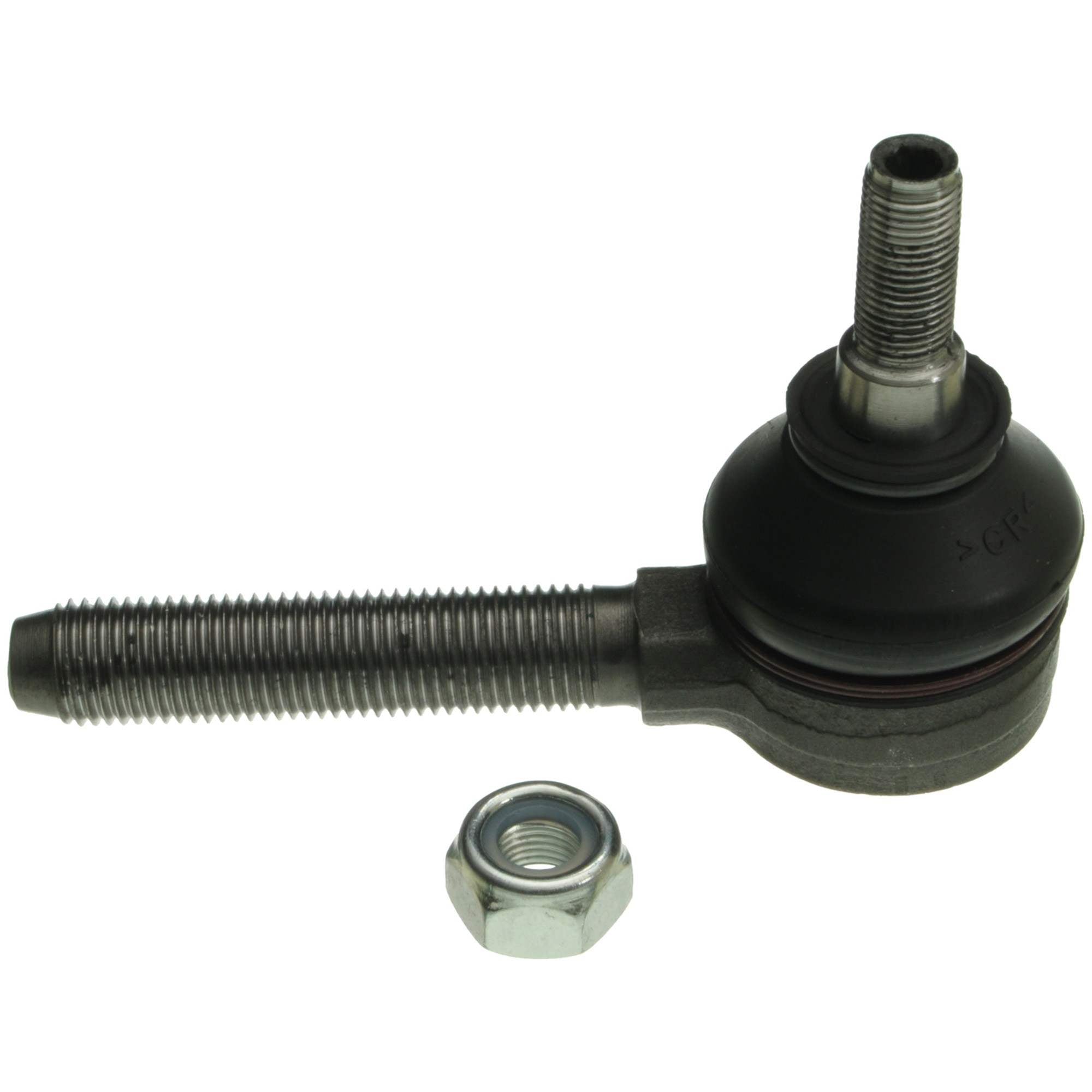 MOOG Chassis Products Steering Tie Rod End ES2096R