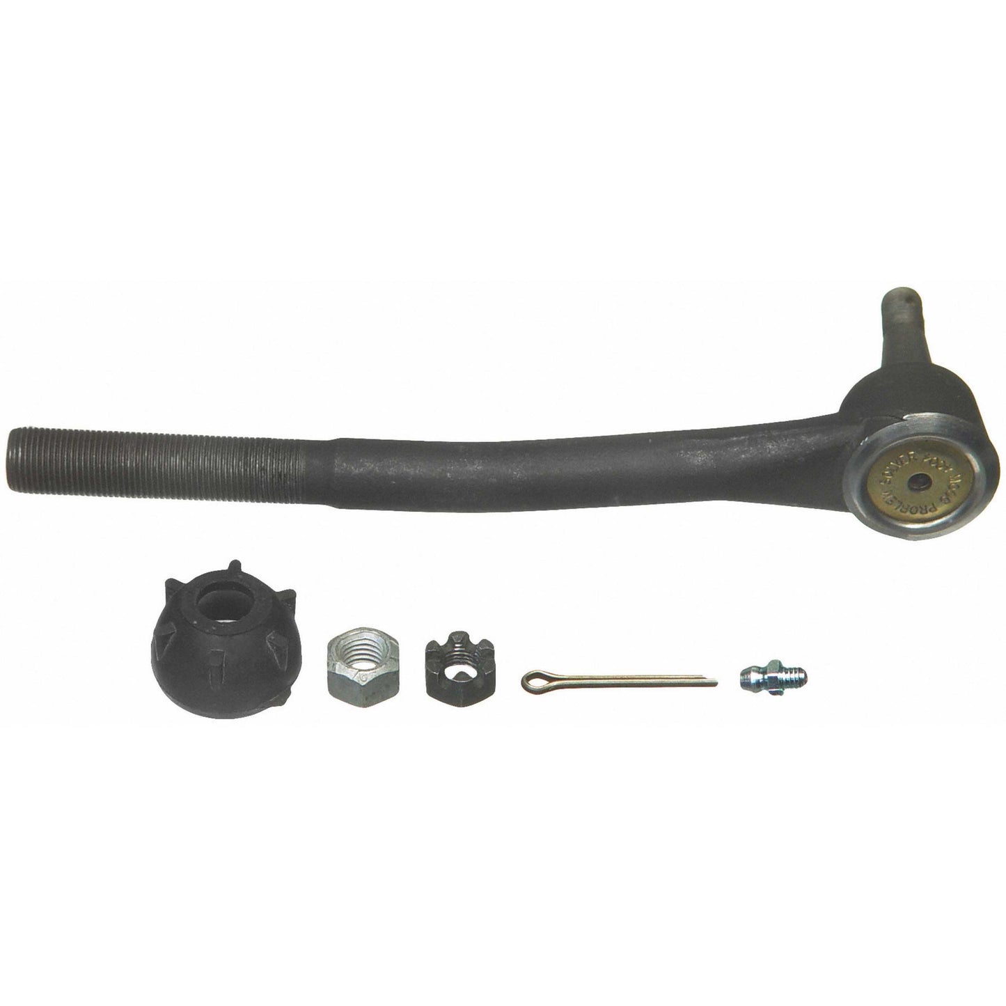 Moog Tie Rod End