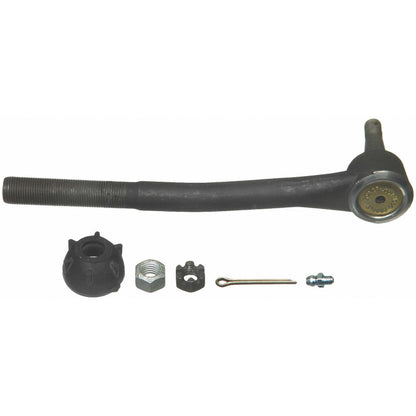 Moog Tie Rod End