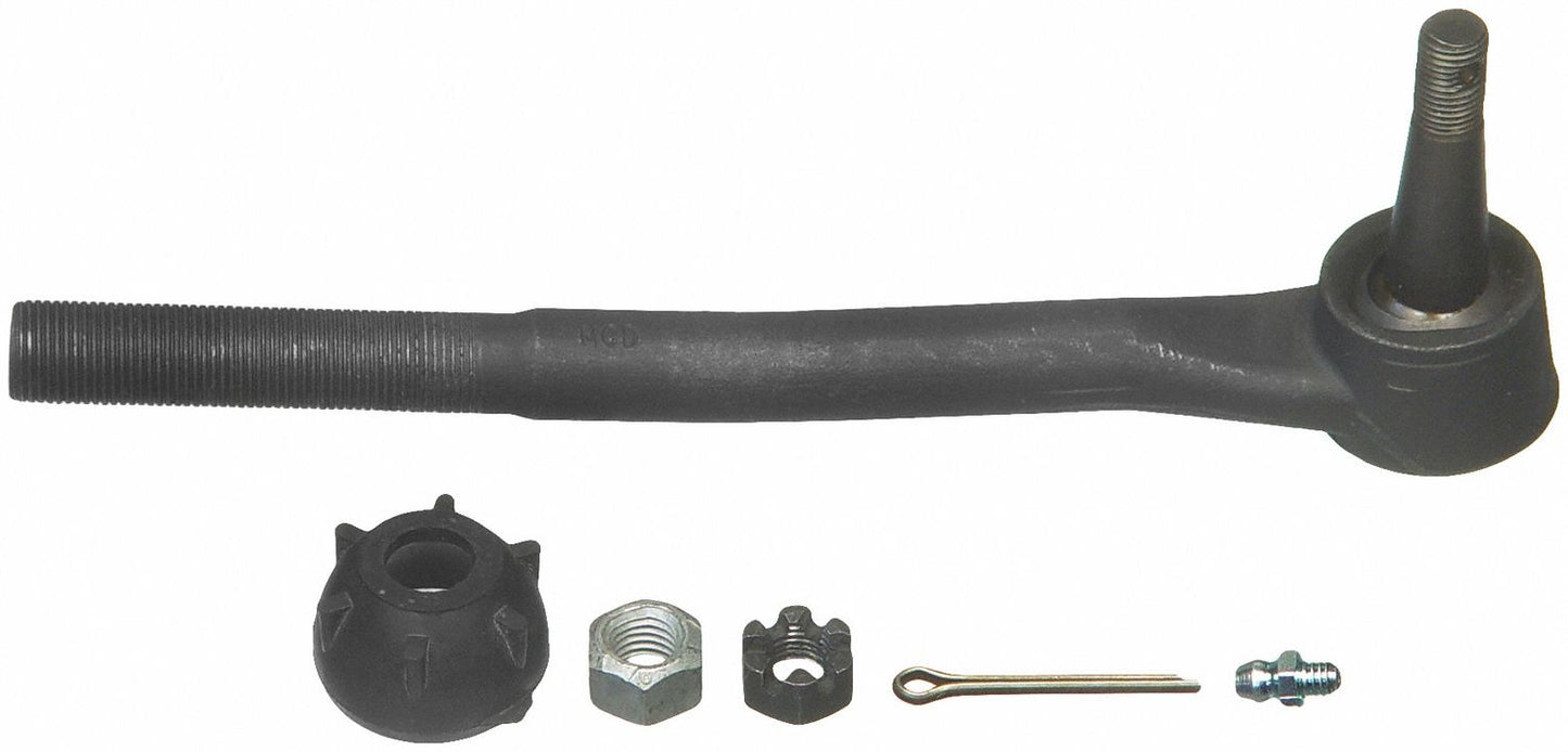 Moog Tie Rod End
