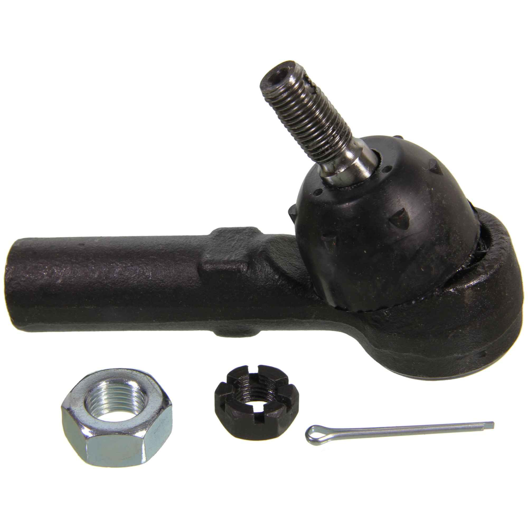 QuickSteer Steering Tie Rod End ES2111RL