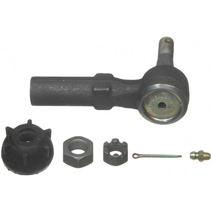 QuickSteer Steering Tie Rod End ES2111RL
