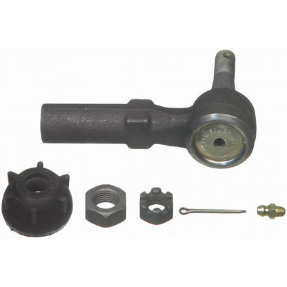 QuickSteer Steering Tie Rod End ES2111RL