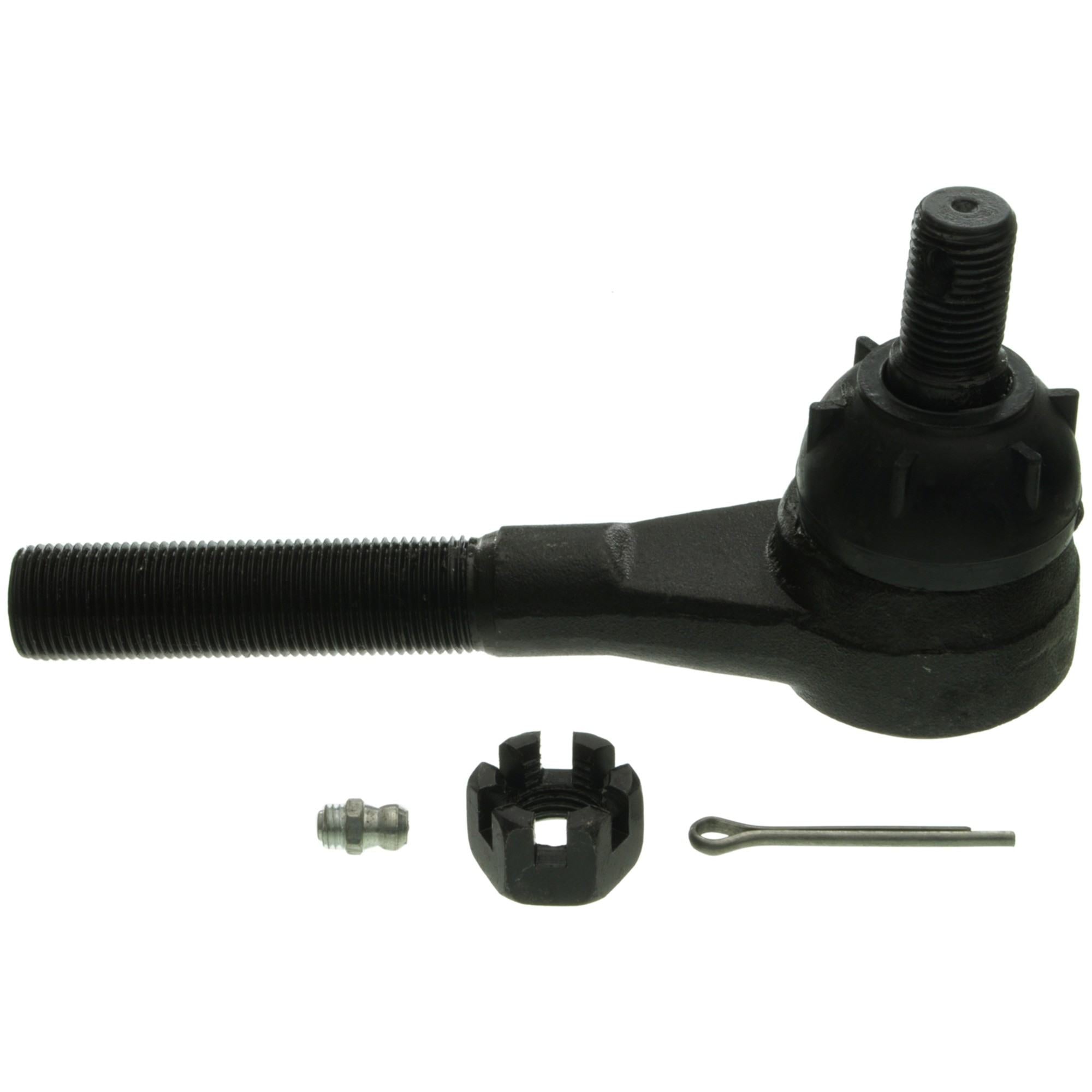 MOOG Chassis Products Steering Tie Rod End ES2120R