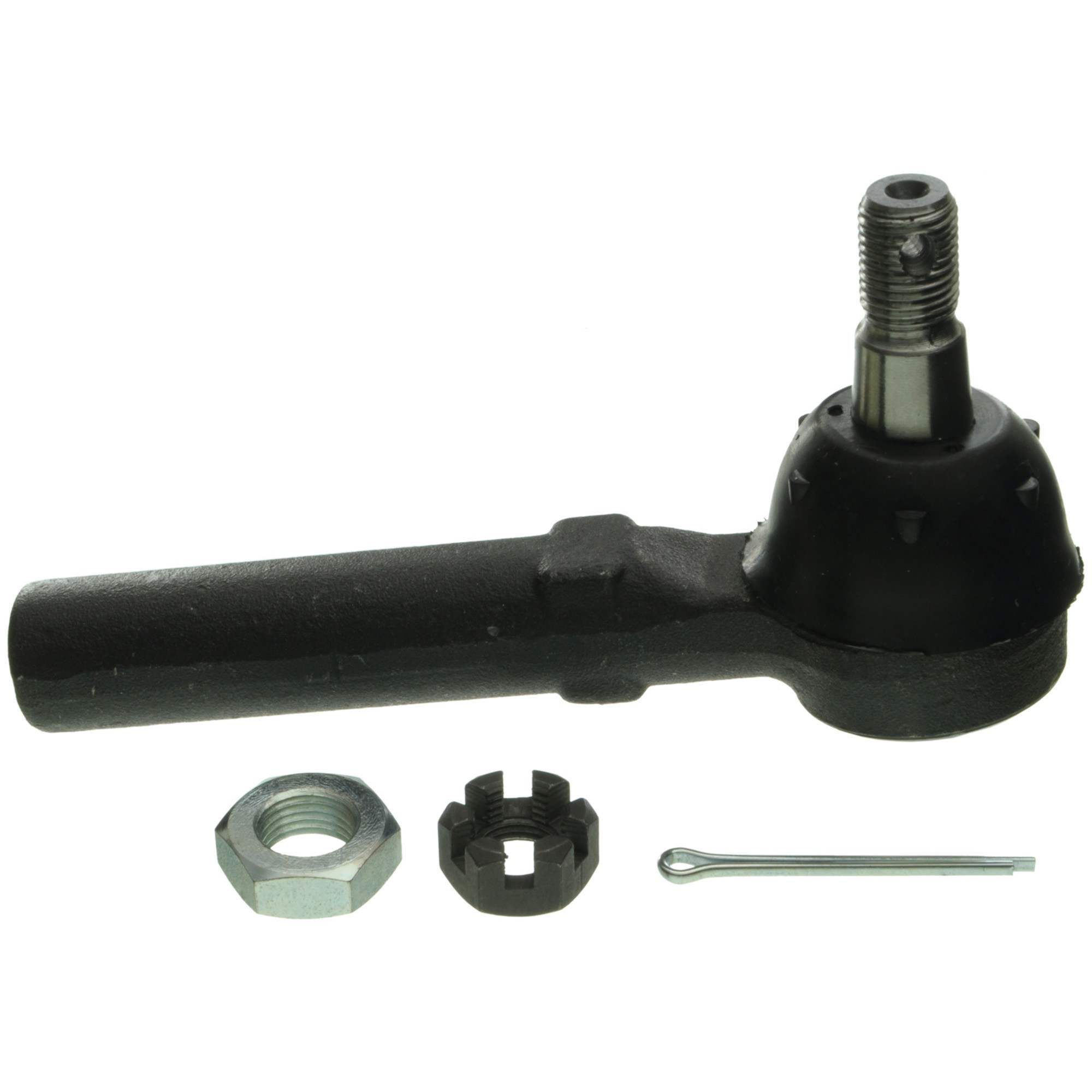 QuickSteer Steering Tie Rod End ES2128RL