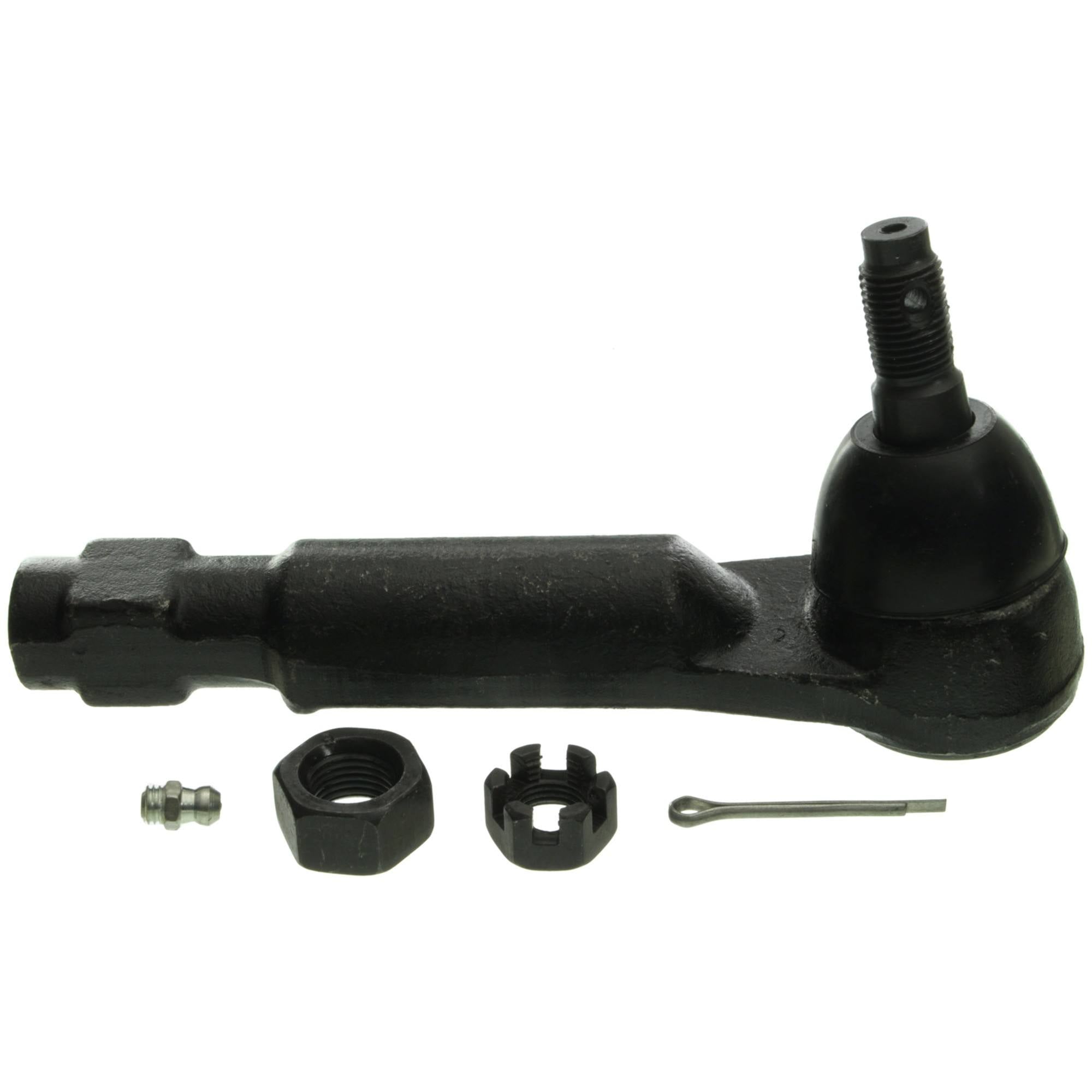 QuickSteer Steering Tie Rod End ES2150RL