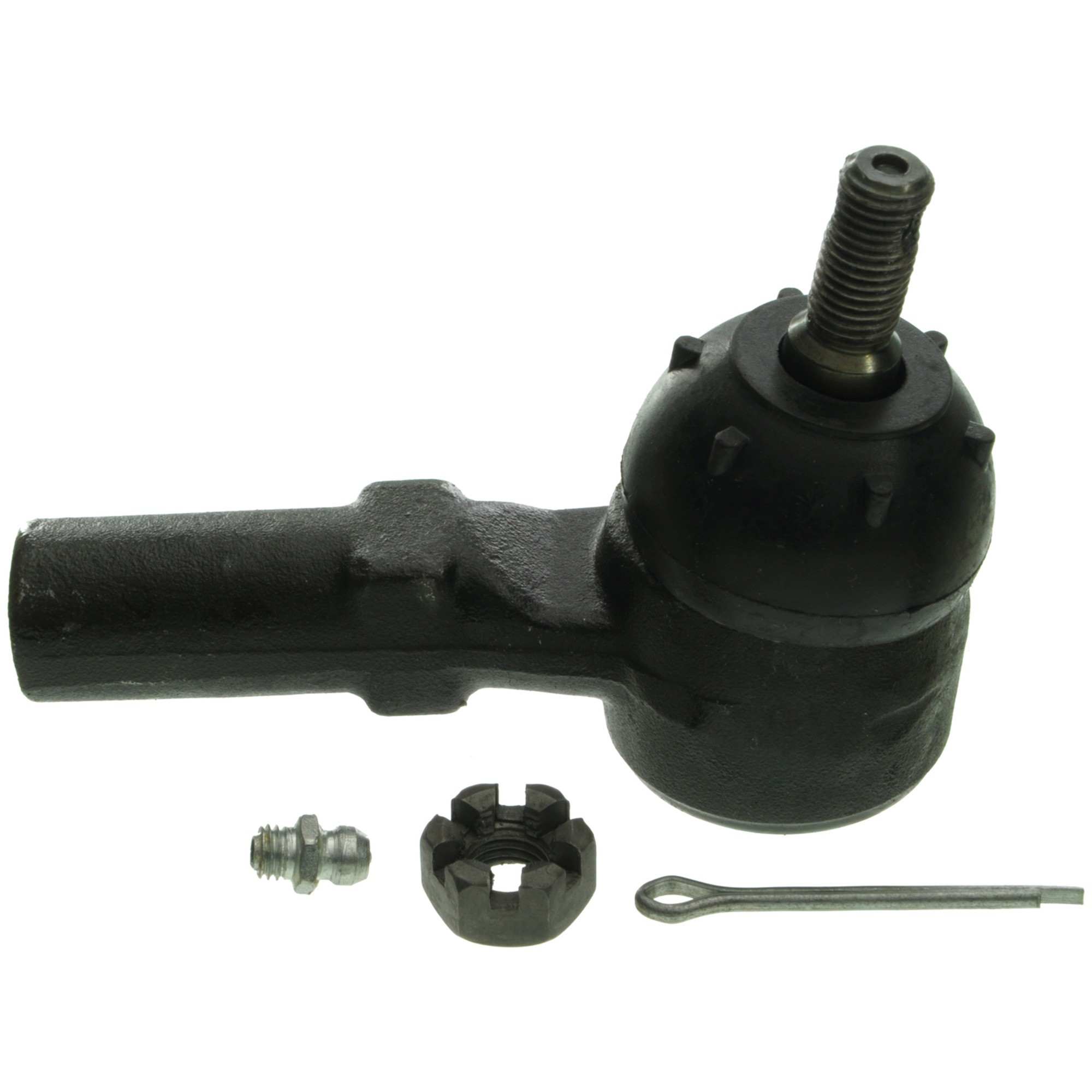 QuickSteer Steering Tie Rod End ES2153RL