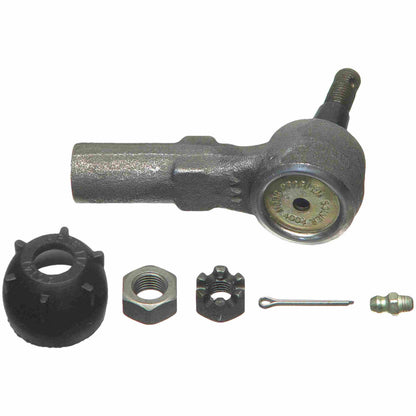 QuickSteer Steering Tie Rod End ES2153RL