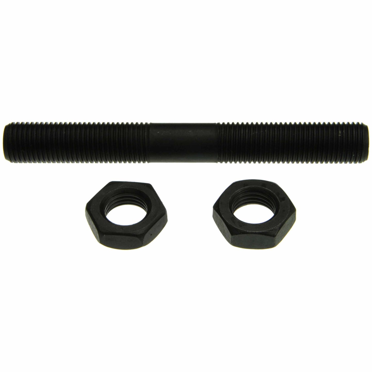 Moog Tie Rod End Adjusting Sleeve