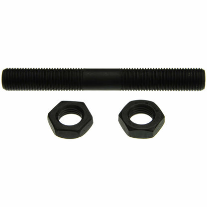 Moog Tie Rod End Adjusting Sleeve