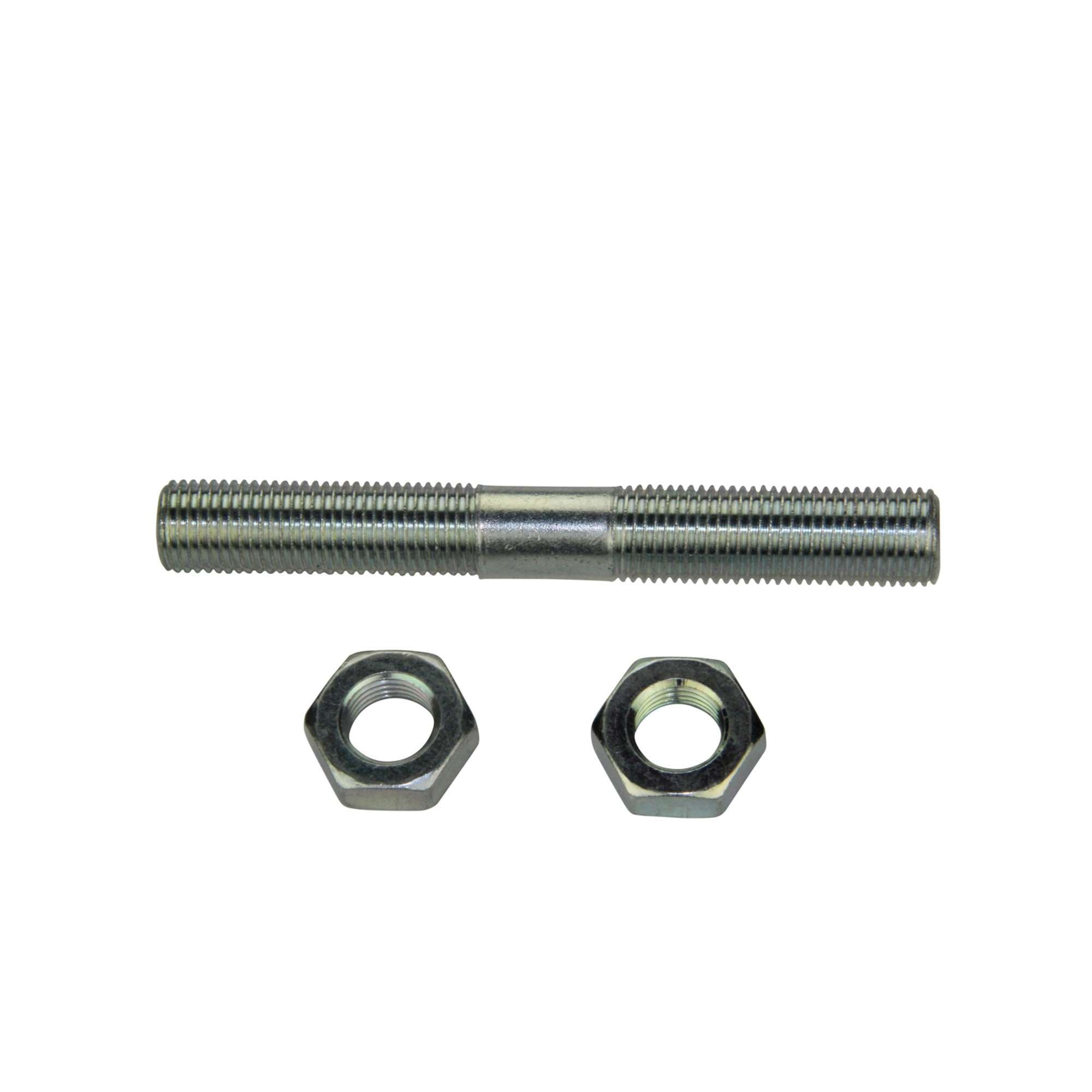 Moog Tie Rod End Adjusting Sleeve