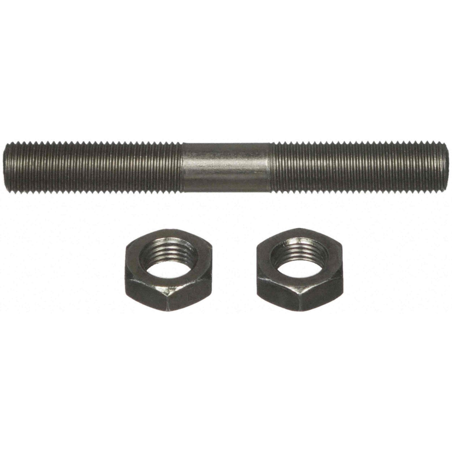 Moog Tie Rod End Adjusting Sleeve