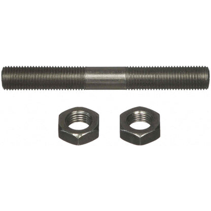 Moog Tie Rod End Adjusting Sleeve
