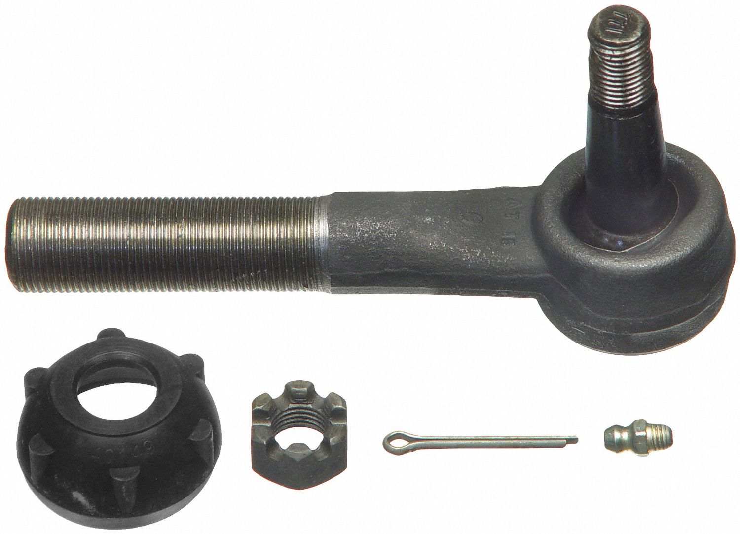 QuickSteer Steering Tie Rod End ES2214R